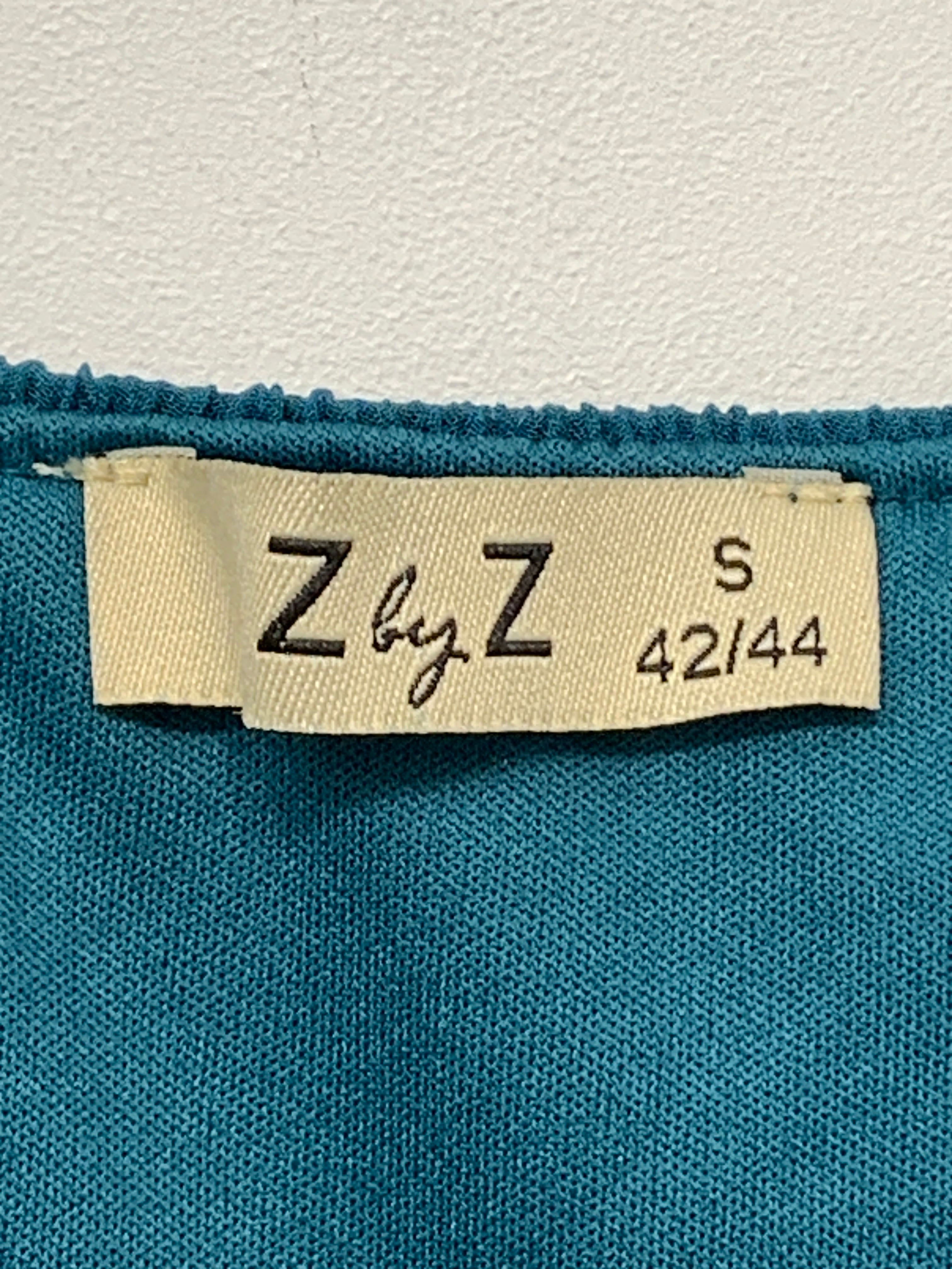 Z by Z Kjole